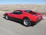 Ferrari 365 GT4 Berlinetta Boxer 1974 года